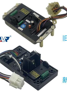 大洋发电机调节器AVR AST-11-2