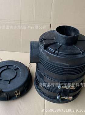 空气滤清器13102-911218 AF26614 AA90145 60100002228空气滤芯