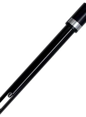 ECCONSEN9103J双环不锈钢电极ATC温度探头COND600, COND610, PC65