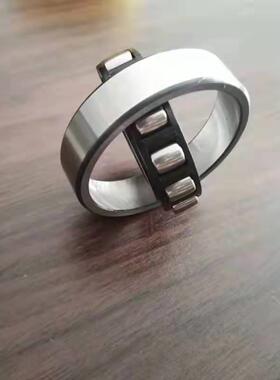 三类调心滚子CC轴承大 21312W33C3 承揽进出口公司订单