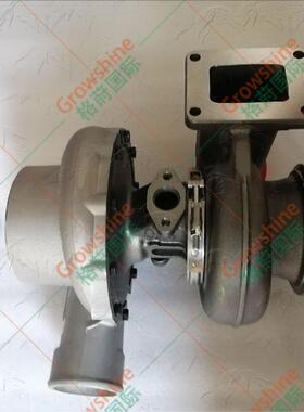 HT3B涡轮增压器NTA855增压器3529040，3801617，3523272