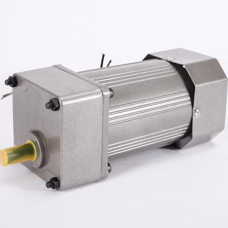 5IK90RGN-CF 90W调速电机 90W小型电机 90W定速电机