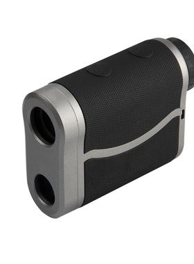 测距仪SC6X21OLED测距仪望远镜700米1000米1500米