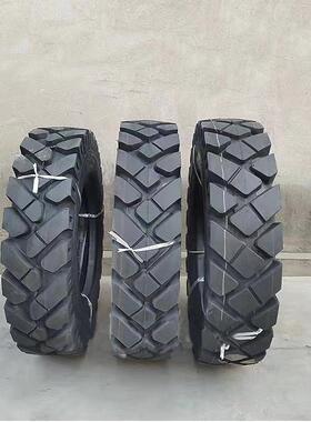 前进(OB502)AD轮胎_7.0-12/7.5-15/7.5-16/8.25-15叉车工程车