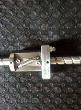 NSK滚珠丝杆螺母 W1204FA-1P-C3Z5 W1205FA-1P-C3Z5