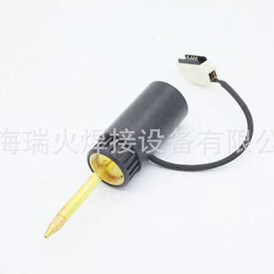 福尼斯 伏能士Twin-Single300A 42,0001,4167 44,0350,3342喷嘴