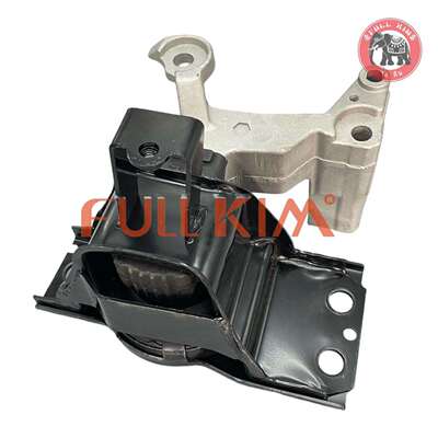 11210-JG000 11210-JG01B 11210-JG01C 奇骏T31 发动机机脚胶