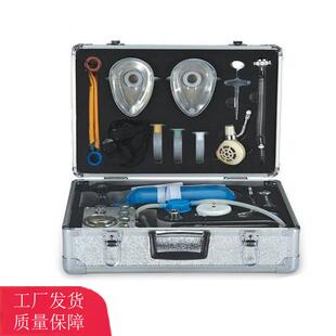 MZS-30自动苏生器矿用自动苏生器自动苏生器MZS-30自动苏生器