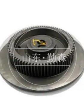 D65EX-15推土机配件 各种型号齐全 护板 14Y-30-16133