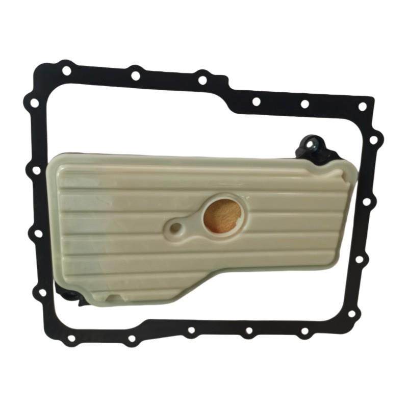 CTF25 AT725303 T2030001 适用宝骏730 510 530 自动变速箱滤清器