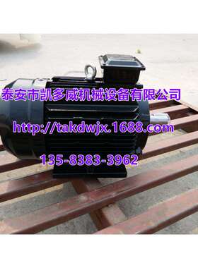 原厂英格索兰电机42855320、92852243、39823950、99250565