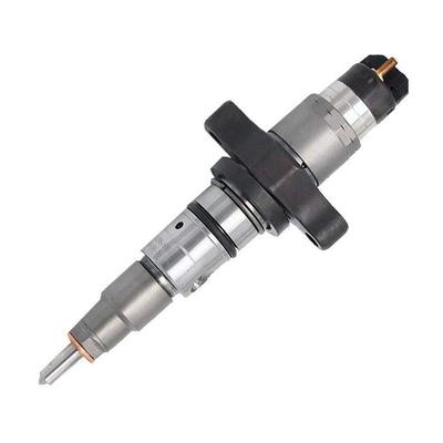 国产共轨喷油器总成0445120238 0445120255 0445120127