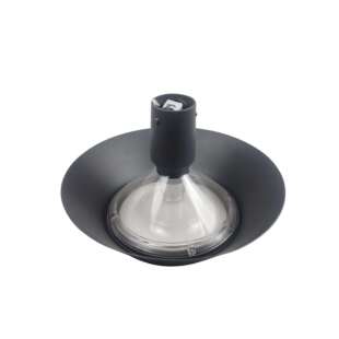 厂家直销30W40W50W60W小区LED庭院灯户外工程专用