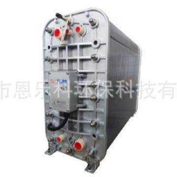 恩乐科超纯水EDI膜块1T/H ELK-10X 2进3出 有极水 散热好,3C数码配件,USB灯,淘宝优惠券,粉丝福利购,淘宝优惠卷