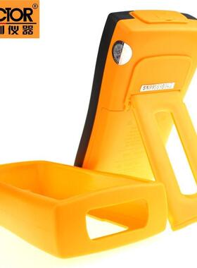 胜利 VC78过程信号源数字万用表 4-20MA信号输出 过程万用表