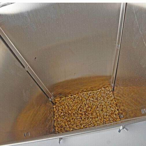 家用研磨机 五谷杂粮磨粉机 不锈钢多用粉碎机厂家直销干磨