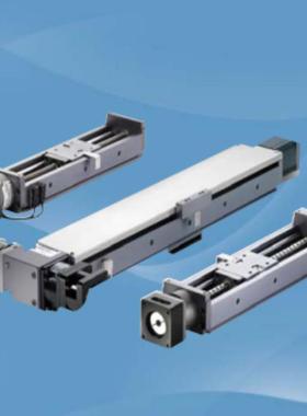 THOMSON 汽车模组 WM80Z