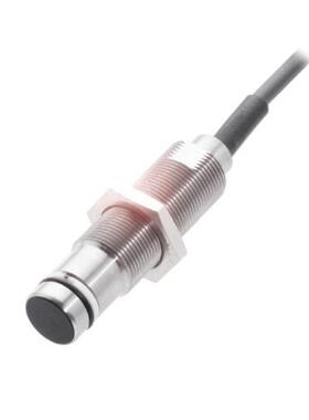 516-300-S149-D-PU-05 BHS001P 耐高压电容式接近开关销售