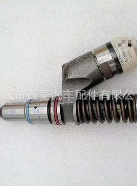 帕金斯喷油器CH11945喷油嘴CH12082 CH10948