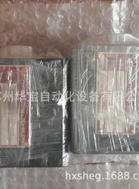 君帆JUFAN活塞油缸CXHC-A-IN-SD-50-20ST CXHC-A-LA-40*60ST