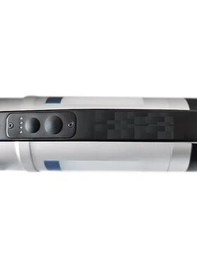 EB8020(C)多功能防爆手提灯