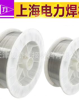 上海电力PP-TIG-A34/ER347/H08Cr20Ni13Mo不锈钢钨极氩弧焊丝
