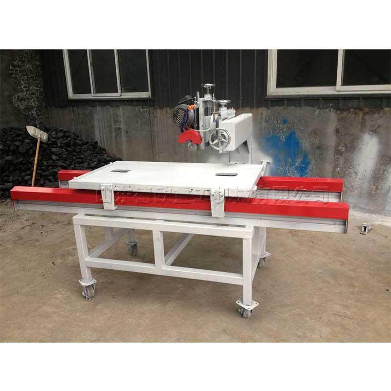 德欧型瓷砖切割机 1200mm石材大理石倒角机 地砖内墙45度修边机,3C数码配件,USB灯,淘宝优惠券,粉丝福利购,淘宝优惠卷