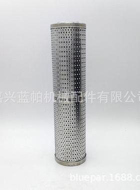 滤芯P166254液压油滤23018850滤芯 29510910 P560405 R472G10