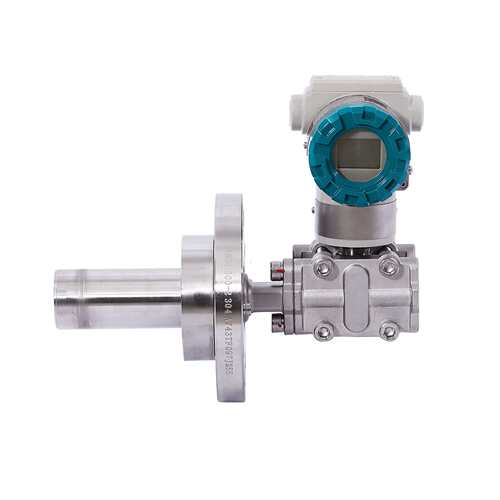 川仪液位变送器PDS863WH-2DS13-B1DN-P-20TF1AD/F20/G72