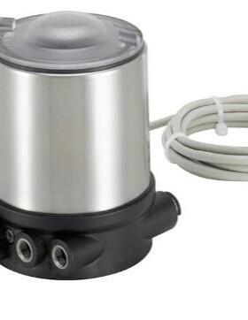 供应德国mayser继电器SG-EFS104/4L