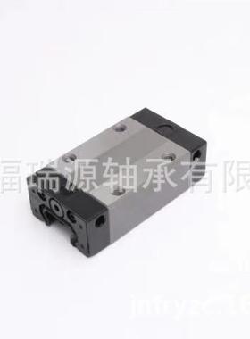 供应进口IKO微型直线导轨轴承 LWHSG30C1BHS1轴承 现货销售