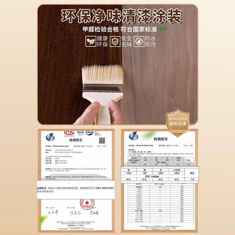 茶几小桌子d客厅家用沙发边几正方形边柜角几茶桌老式纯实木小方