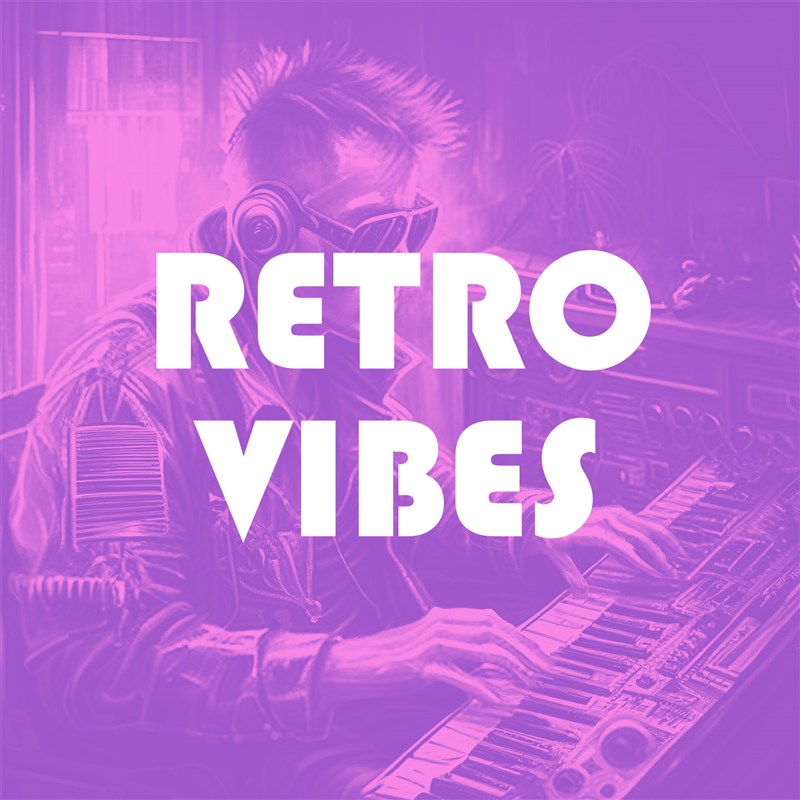 键盘科学纯音乐网盘/优盘版(支持更新Y)车载音乐