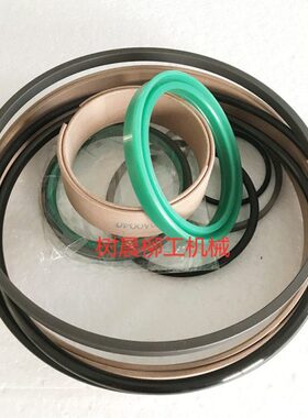 N085CH N5柳3载35H550 8原厂SP转1 851585 H油缸修理工装斗包25机