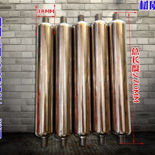 托料架滚筒送料架滚轴切管机切割机铝锯机金属圆锯机送料用轴承