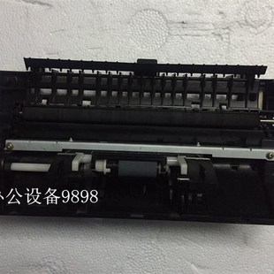 戴尔B1160纸盒进纸器B1165上纸组件CB1160W进纸单元 B1163搓纸组件