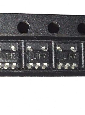 RP2LT40L#5T-充电IC4  4SOT23.-芯片C全新40T4C5BF 封装5原装ES5