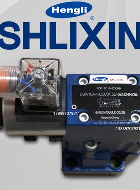 3恒立LB6-磁E2立W10Z5电-5上海-N1XA-阀LD5流1.54G2B新B溢W10XD-/