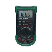 9MM6526M自动68程表8264M电容Y仪表6华S8Y仪数字万用表Y1MS量