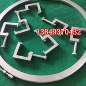 胎具 绷 粘网超声波 网00专用胶振动筛架送环水网型 8换网工具圈