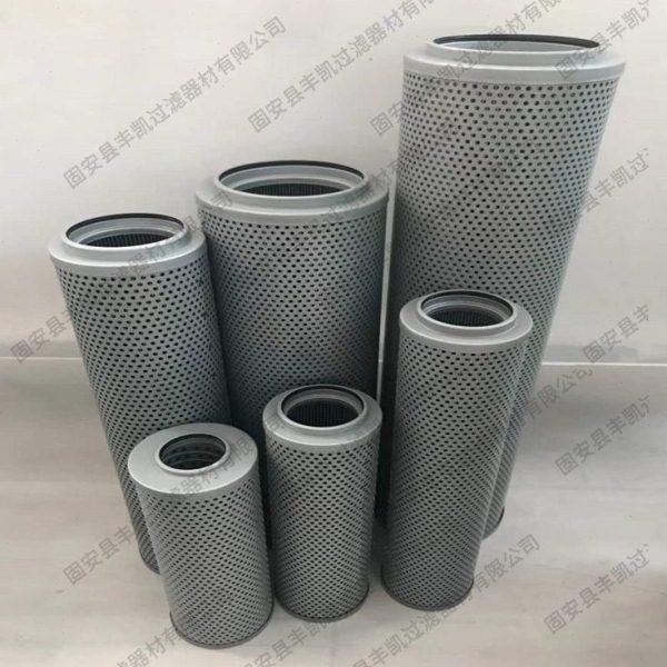 FAX-630*5 FAX-800*10 FAX-1000*20 替黎明油过滤器滤芯,标准件/零部件/工业耗材,滤芯,淘宝优惠券,粉丝福利购,淘宝优惠卷