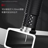 易断裂击可调打自动强档钉器度固新款 超长钉高不针渣吊顶神器排可