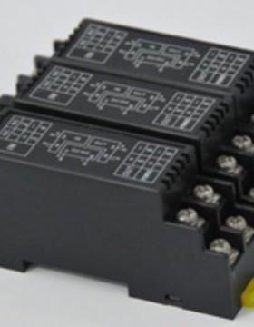 电流变送器，电压变送器PH2096X±75mV/4-20mA24VDC