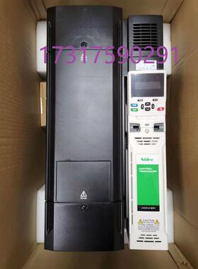 艾默生CT M600-06400470A10100AB100 M600-06500100A10100AB100