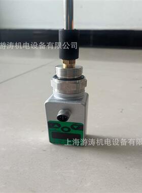 PARKER控制仪器现货SCLSD-370-10-05上海游涛特惠价供应