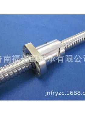 供应机床丝杆轴承，SFNHR1620轴承，丝杆轴承，螺母轴承厂家
