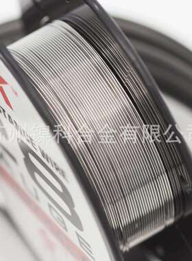 发热丝电热合金丝NI60 NICHROME60