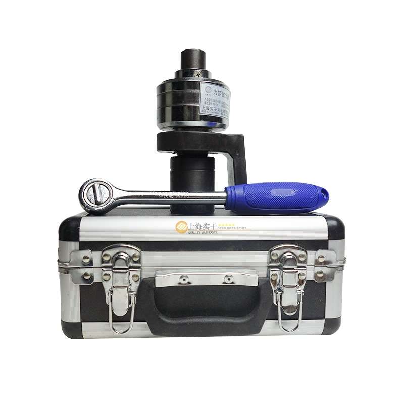 圆螺母拆卸扭力扳手 六角螺丝扭力倍增器 圆螺母套筒加力扳手