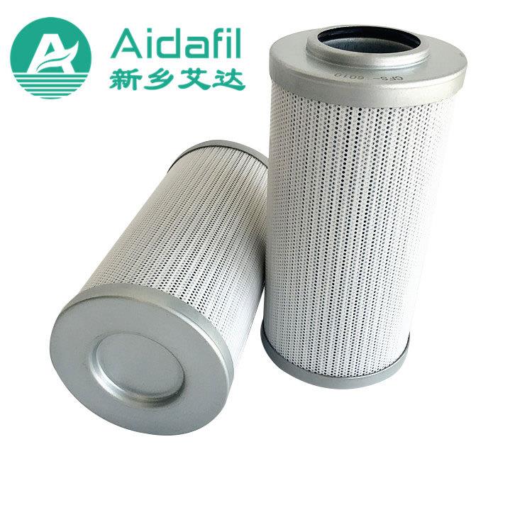 艾达机械液压滤芯PI3211 SMX VST 10 矿山液压滤芯 回油过滤滤芯