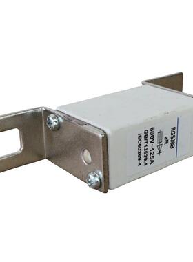 RGS30BaR660V/32A75A100A快速熔断器库存充足型号齐全保护器
